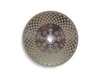 Tegelgereedschap Rubi Ecd 115 2In1 Superpro | 632-901 | Jan Groen Tegels