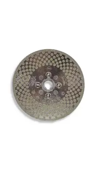 Tegelgereedschap Rubi Ecd 115 2In1 Superpro | 632-901 | Jan Groen Tegels