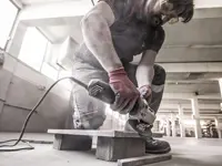 Tegelgereedschap Rubi Ecd 115 2In1 Superpro | 632-901 | Jan Groen Tegels