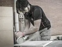 Tegelgereedschap Rubi Ecd 115 2In1 Superpro | 632-901 | Jan Groen Tegels