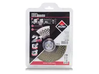 Tegelgereedschap Rubi Ecd 125 2In1 Superpro | 131-468 | Jan Groen Tegels