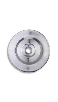 Tegelgereedschap Rubi Slijpkop Beton Turbo Stone 100 | 586-763 | Jan Groen Tegels