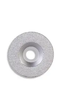 Tegelgereedschap Rubi Vdg 100 Dik Pro | 350-883 | Jan Groen Tegels