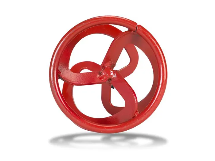 Tegelgereedschap Rubi Mortelmixer M-80 3H Garde | 203-578 | Jan Groen Tegels