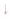 Tegelgereedschap Rubi Mortelmixer M-100 3H Garde | 294-576 | Jan Groen Tegels