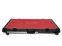 Tegelgereedschap Rubi Opvouwbare 4-In-1 Werktafel. | 739-377 | Jan Groen Tegels