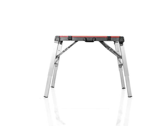 Tegelgereedschap Rubi Opvouwbare 4-In-1 Werktafel. | 739-377 | Jan Groen Tegels