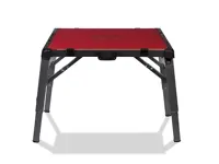 Tegelgereedschap Rubi Opvouwbare 4-In-1 Werktafel. | 739-377 | Jan Groen Tegels