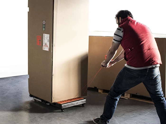 Tegelgereedschap Rubi Opvouwbare 4-In-1 Werktafel. | 739-377 | Jan Groen Tegels