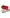 Rubi Kit Ecoclean | 503-818 | Jan Groen Tegels