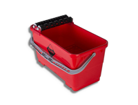 Tegelgereedschap Rubiclean Sponsbak Easypro Set | 379-946 | Jan Groen Tegels