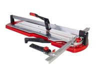 Tegelgereedschap Rubi Tp-102-S Tegelsnijplank | 649-844 | Jan Groen Tegels