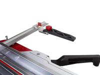 Tegelgereedschap Rubi Tp-102-S Tegelsnijplank | 649-844 | Jan Groen Tegels