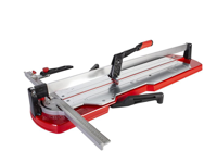 Tegelgereedschap Rubi Tp-102-S Tegelsnijplank | 649-844 | Jan Groen Tegels