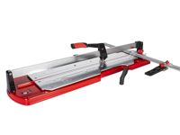 Tegelgereedschap Rubi Tp-102-S Tegelsnijplank | 649-844 | Jan Groen Tegels