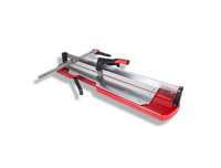 Tegelgereedschap Rubi Tp-102-S Tegelsnijplank | 649-844 | Jan Groen Tegels