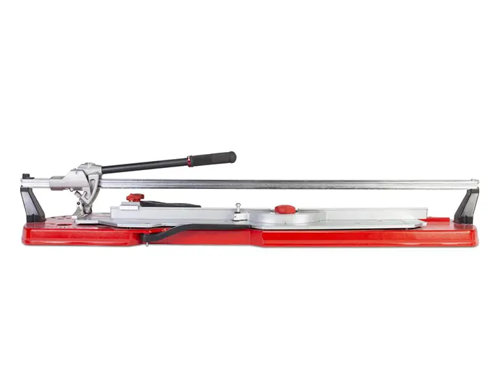 Tegelgereedschap Rubi Rubi Tq-102 Tegelsnijder | 627-206 | Jan Groen Tegels  | Dit product is niet meer verkrijgbaar