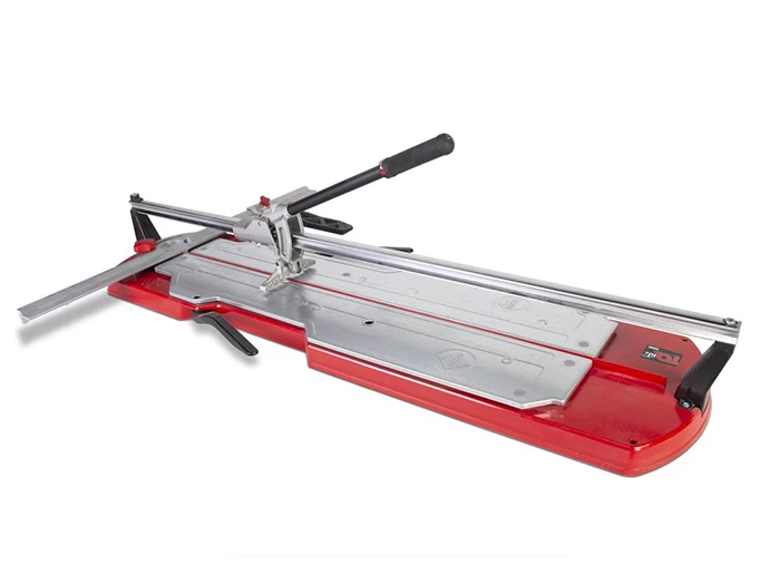 Tegelgereedschap Rubi Rubi Tq-102 Tegelsnijder | 627-206 | Jan Groen Tegels  | Dit product is niet meer verkrijgbaar