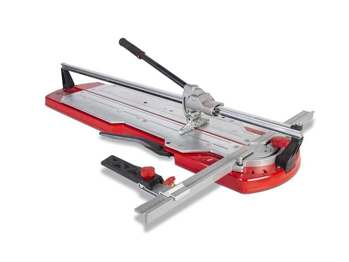 Tegelgereedschap Rubi Rubi Tq-102 Tegelsnijder | 627-206 | Jan Groen Tegels  | Dit product is niet meer verkrijgbaar