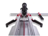 Tegelgereedschap Rubi Tx-710 Max Tegelsnijplank | 653-371 | Jan Groen Tegels