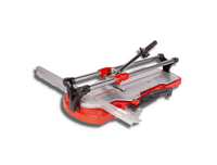 Tegelgereedschap Rubi Tx-710 Max Tegelsnijplank | 653-371 | Jan Groen Tegels