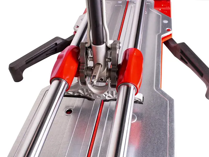 Tegelgereedschap Rubi Tx-1020 Max Tegelsnijplank | 152-032 | Jan Groen Tegels