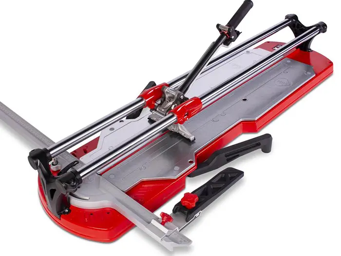 Tegelgereedschap Rubi Tx-1020 Max Tegelsnijplank | 152-032 | Jan Groen Tegels