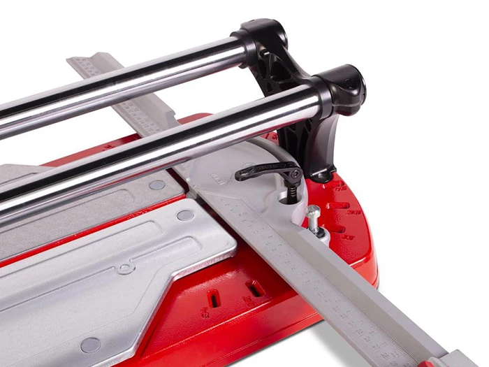 Tegelgereedschap Rubi Tx-1020 Max Tegelsnijplank | 152-032 | Jan Groen Tegels
