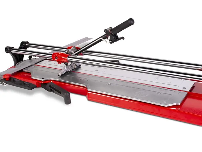 Tegelgereedschap Rubi Tx-1020 Max Tegelsnijplank | 152-032 | Jan Groen Tegels