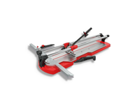 Tegelgereedschap Rubi Tx-1020 Max Tegelsnijplank | 152-032 | Jan Groen Tegels
