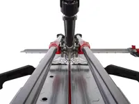 Tegelgereedschap Rubi Tx-1250 Max Tegelsnijplank | 483-749 | Jan Groen Tegels