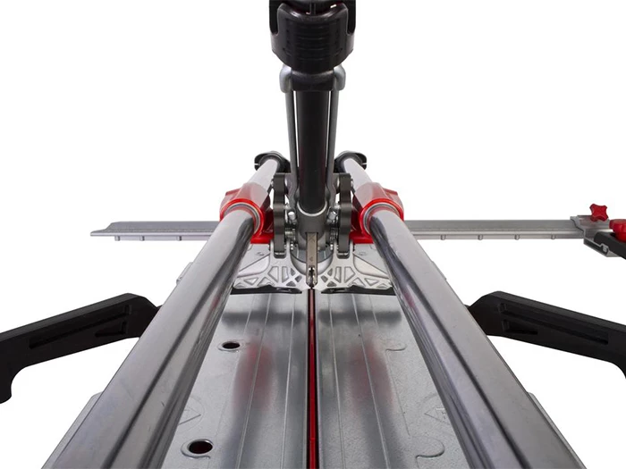 Tegelgereedschap Rubi Tx-1250 Max Tegelsnijplank | 483-749 | Jan Groen Tegels