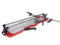 Tegelgereedschap Rubi Tx-1250 Max Tegelsnijplank | 483-749 | Jan Groen Tegels