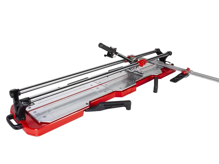 Tegelgereedschap Rubi Tx-1250 Max Tegelsnijplank | 483-749 | Jan Groen Tegels