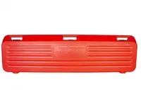 Tegelgereedschap Rubi Tx-1250 Max Tegelsnijplank | 483-749 | Jan Groen Tegels