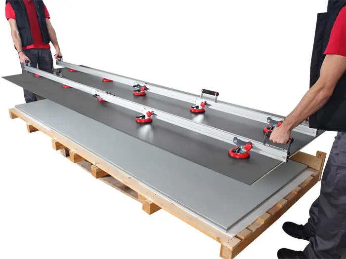Tegelgereedschap Rubi Aanvulling Easy Trans Systeem | 969-040 | Jan Groen Tegels