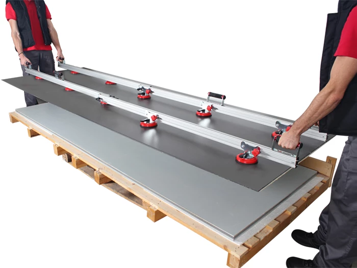Tegelgereedschap Rubi Aanvulling Easy Trans Systeem | 969-040 | Jan Groen Tegels
