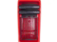 Tegelgereedschap Rubi Wasboy Rubiclean Op Wielen | 407-936 | Jan Groen Tegels