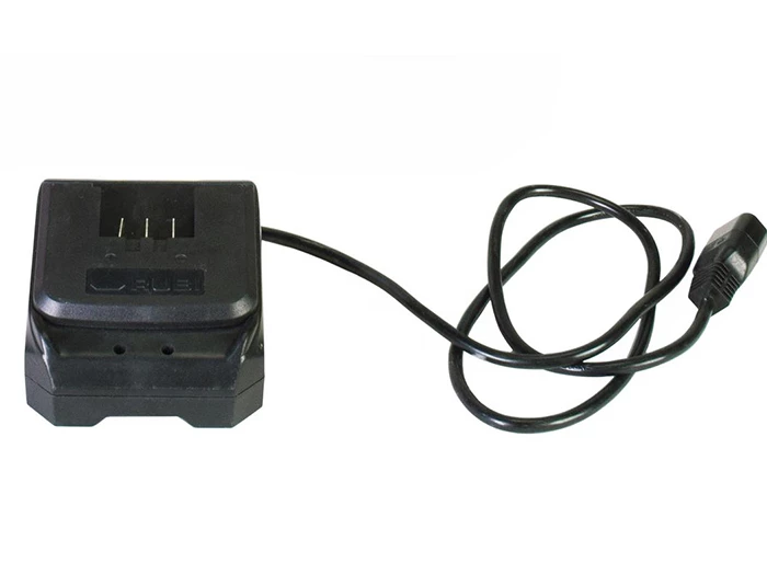 Tegelgereedschap RUBIMIX E-10 ENERGY mixer op accu | 516-438 | Jan Groen Tegels