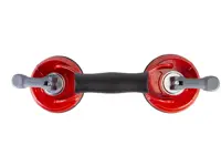 Tegelgereedschap Rubi Tegeldrager Vacuum 2 Nop Ruwe Opp | 324-681 | Jan Groen Tegels