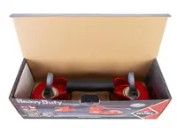 Tegelgereedschap Rubi Tegeldrager Vacuum 2 Nop Ruwe Opp | 324-681 | Jan Groen Tegels