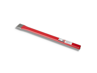 Tegelgereedschap Rubi Platte Beitel 350 Mm | 965-670 | Jan Groen Tegels