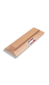 Tegelgereedschap Rubi Tegelklopper 40x14,5 Cm Rubber | 163-630 | Jan Groen Tegels