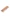 Tegelgereedschap Rubi Tegelklopper 40x14,5 Cm Rubber | 163-630 | Jan Groen Tegels