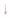 Tegelgereedschap Rubi Mortar Glue Mixer - M-120-R 3H Long | 556-824 | Jan Groen Tegels