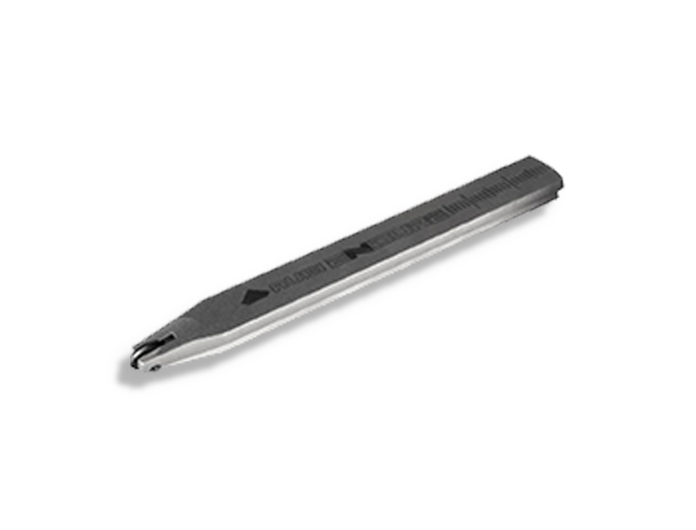 Tegelgereedschap Rubi Snijwiel 8Mm Plus Endure Tx,Tz
