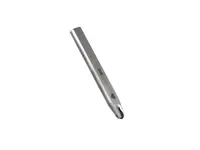 Tegelgereedschap Rubi Snijwiel 8Mm Endure | 744-750 | Jan Groen Tegels