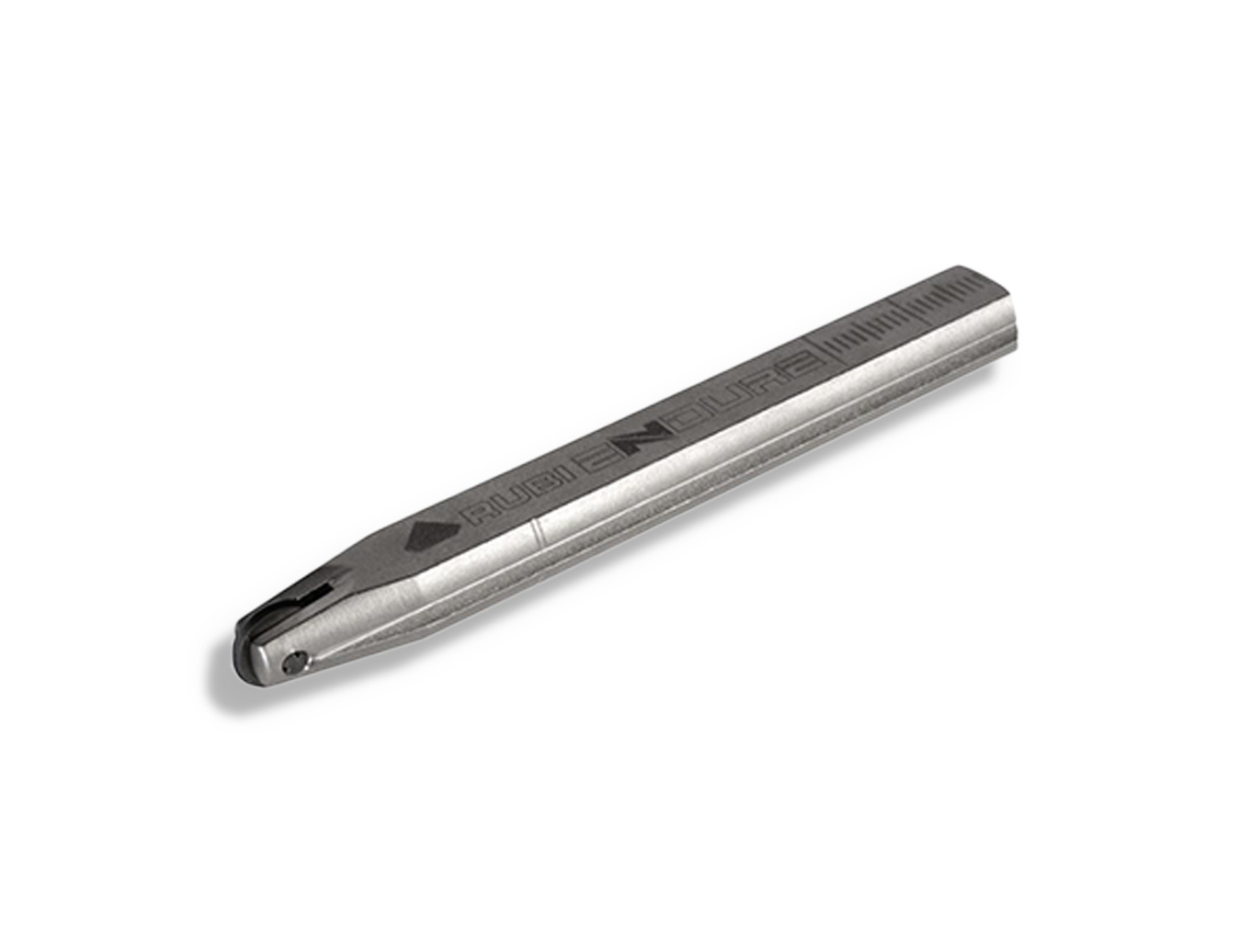 Tegelgereedschap Rubi Snijwiel 8Mm Endure