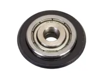 Tegelgereedschap Rubi Snijwiel 22Mm Extreme Tr,Ts,Tf | 644-710 | Jan Groen Tegels