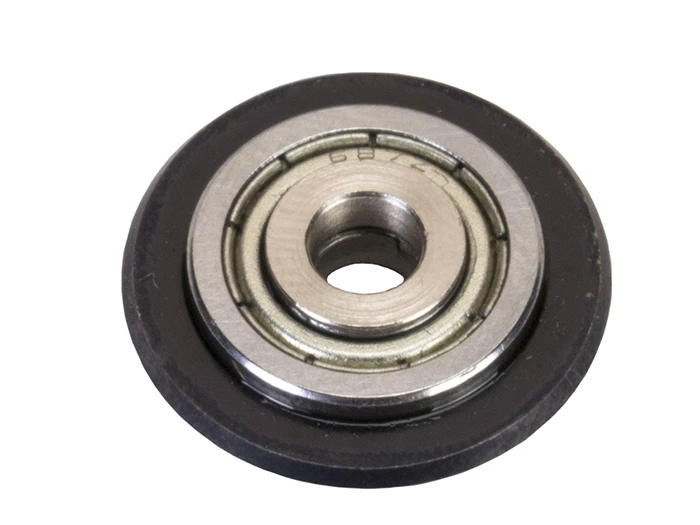 Tegelgereedschap Rubi Snijwiel 22mm Extreme TR,TS,TF | 644-710 | Jan Groen Tegels